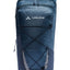 Vaude Uphill 8