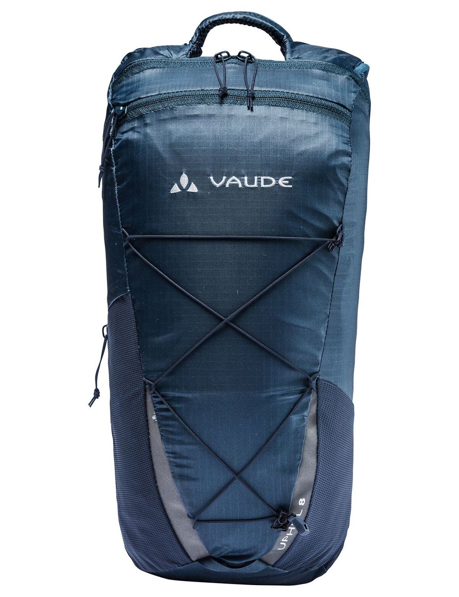 Vaude Uphill 8