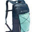 Vaude Uphill 8