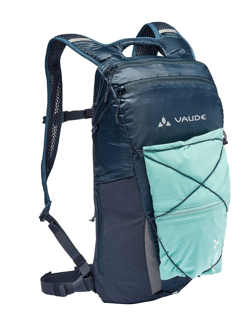 Vaude Uphill 8
