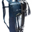 Vaude Uphill 8