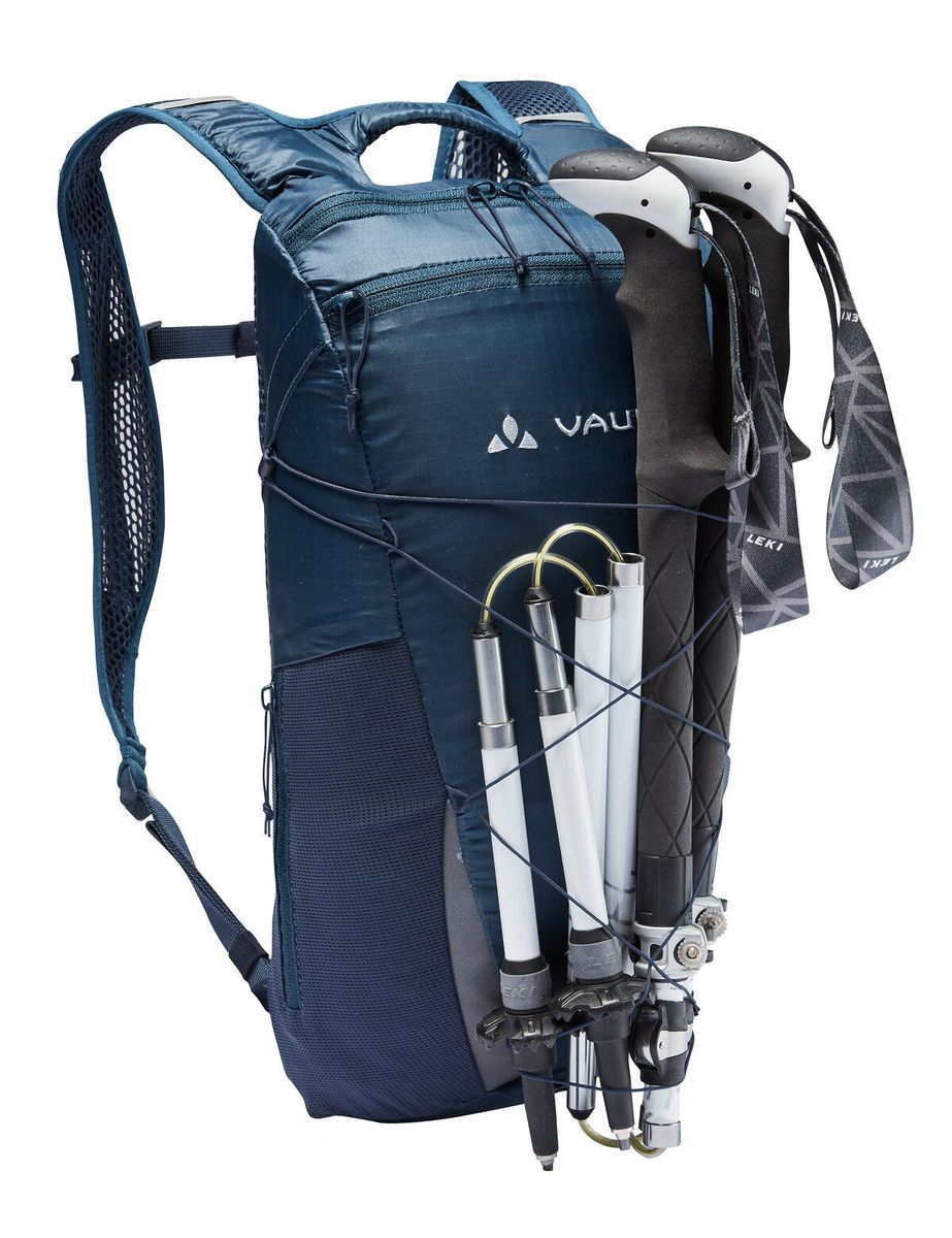 Vaude Uphill 8