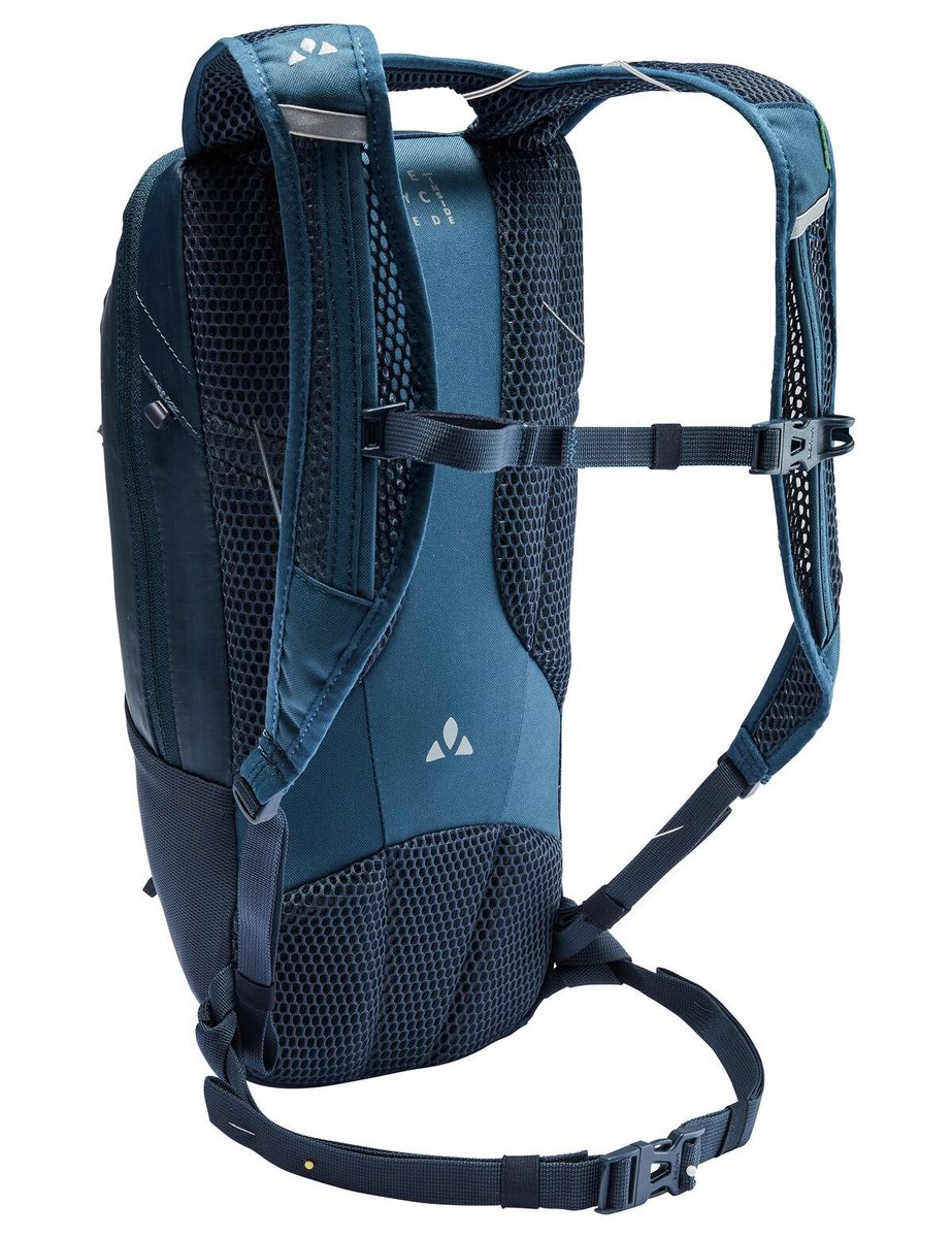 Vaude Uphill 8
