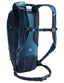 Vaude Uphill 8