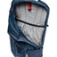 Vaude Uphill 8