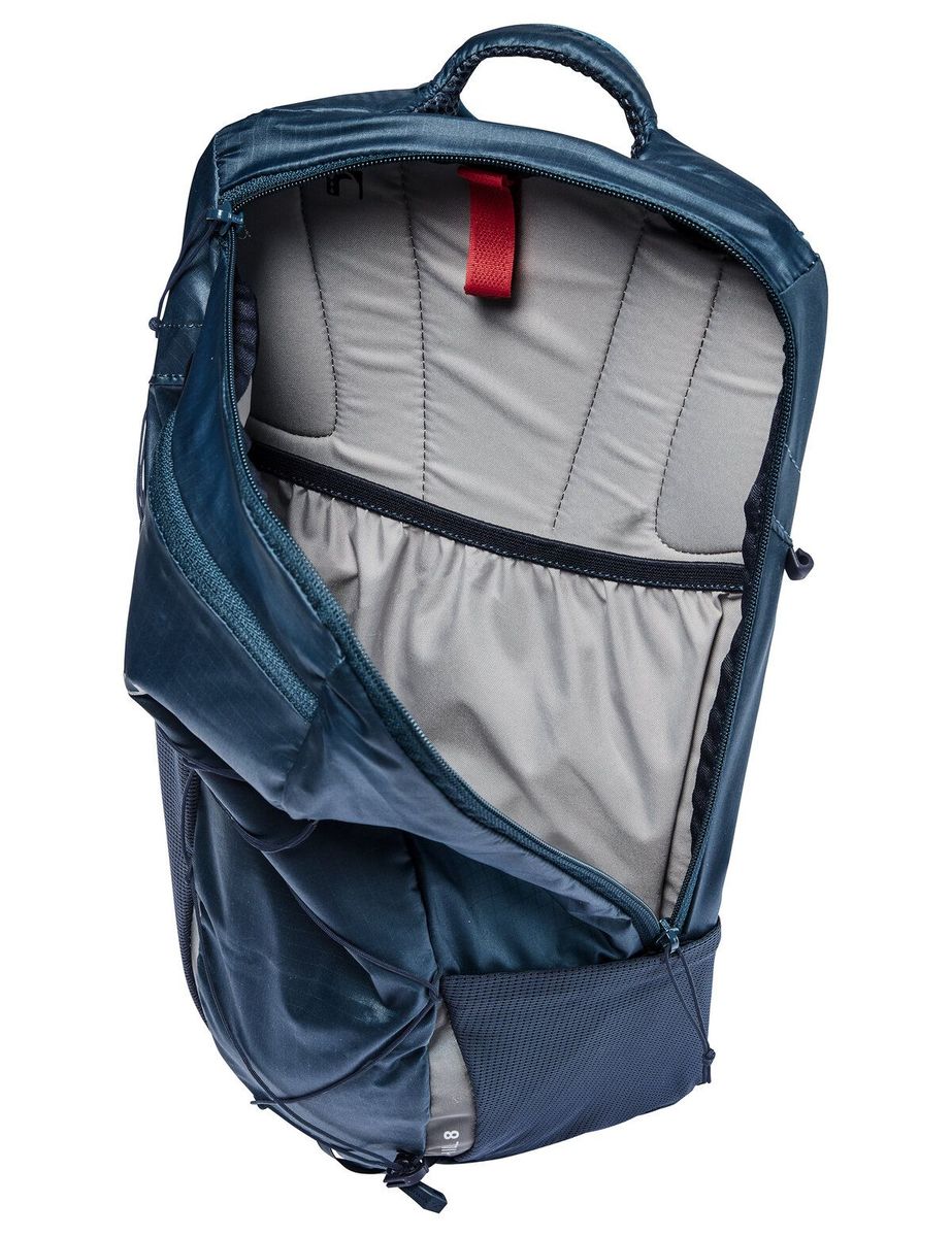 Vaude Uphill 8