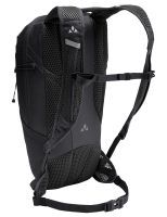 Vaude Uphill 12