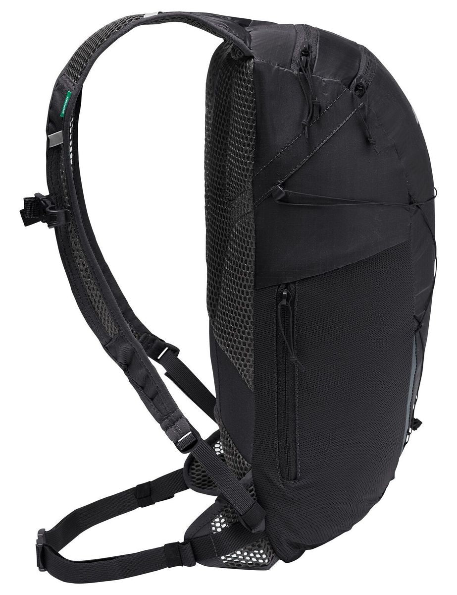 Vaude Uphill 12