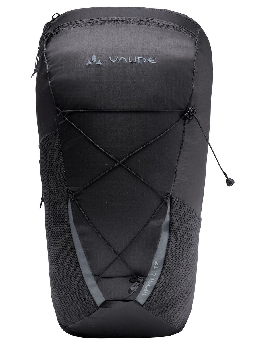 Vaude Uphill 12