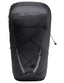 Vaude Uphill 12