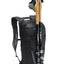 Vaude Uphill 12