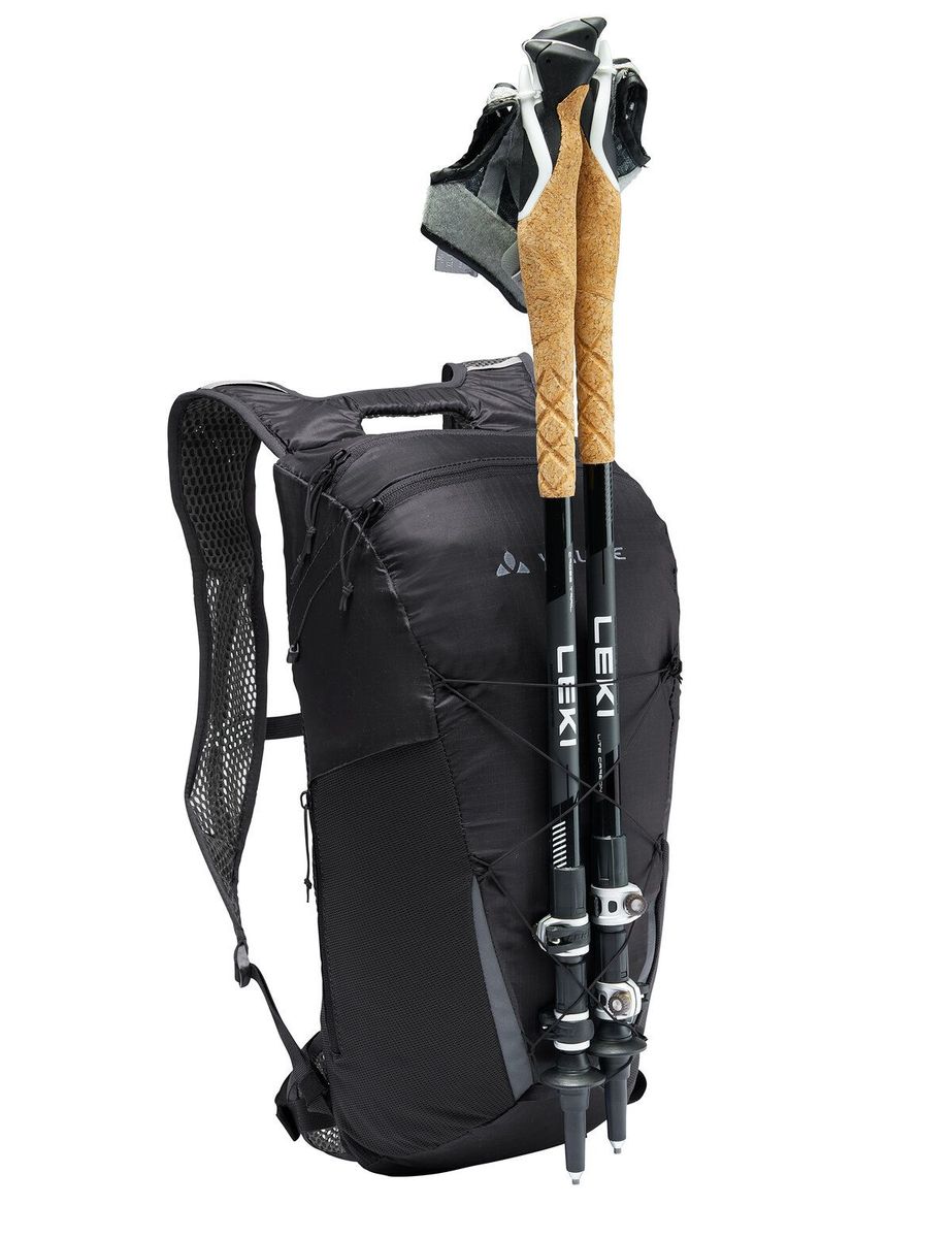 Vaude Uphill 12