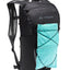 Vaude Uphill 12