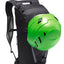 Vaude Uphill 12