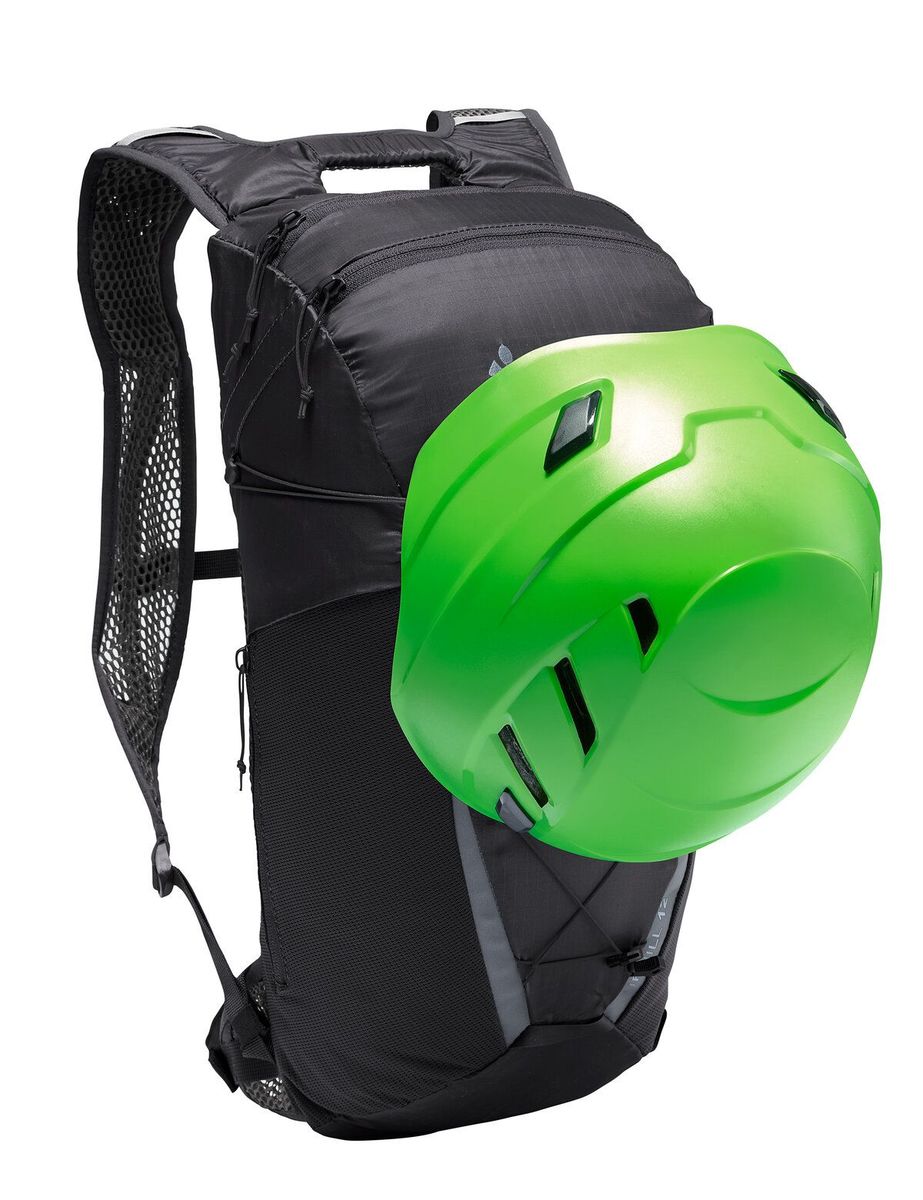 Vaude Uphill 12