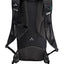 Vaude Uphill 12