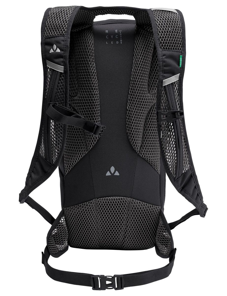 Vaude Uphill 12