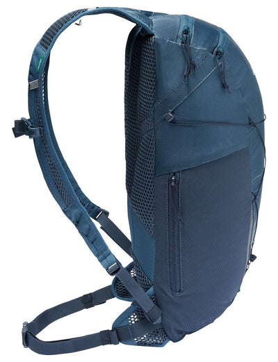Vaude Uphill 12
