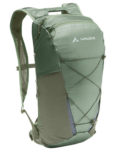 Vaude Uphill 12