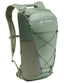 Vaude Uphill 12