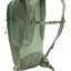 Vaude Uphill 12