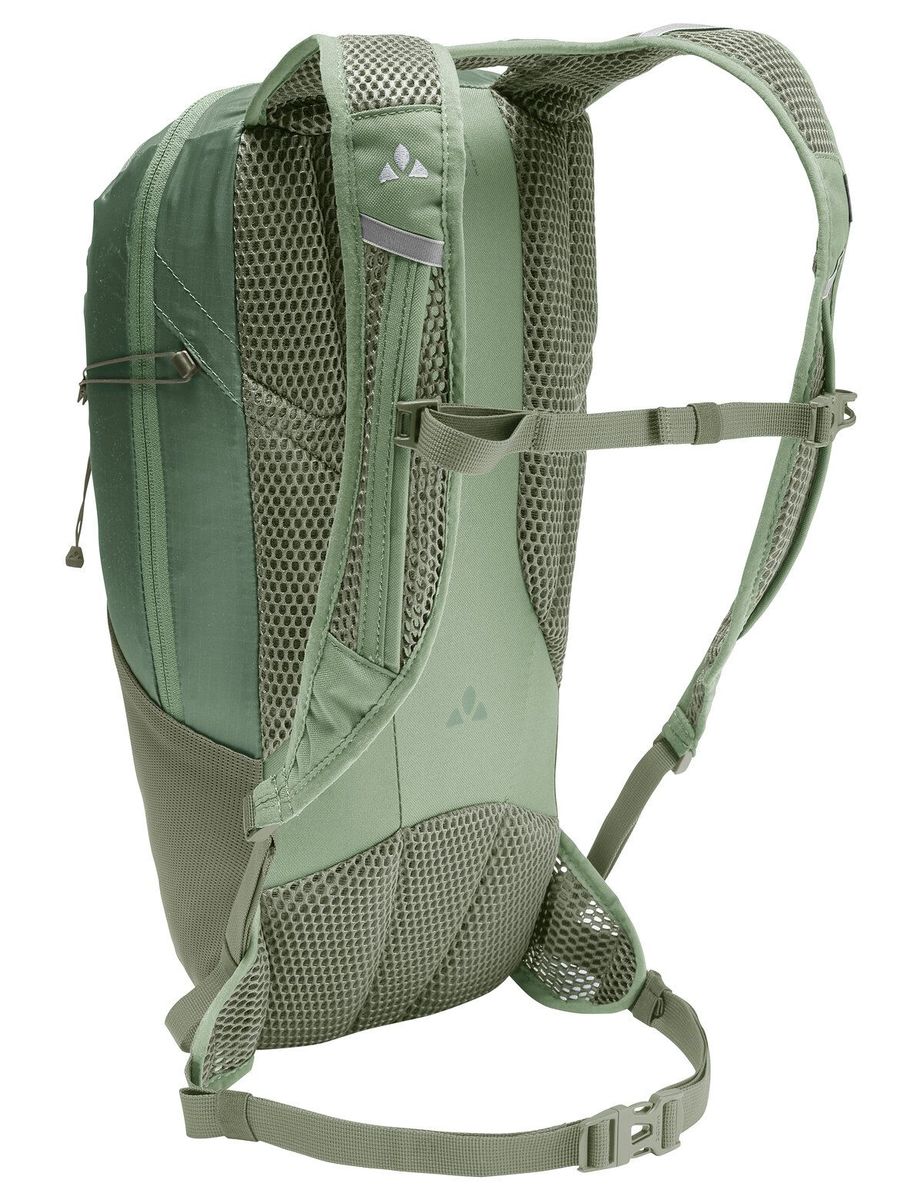 Vaude Uphill 12