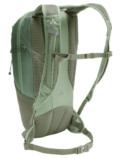 Vaude Uphill 12