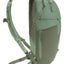 Vaude Uphill 12