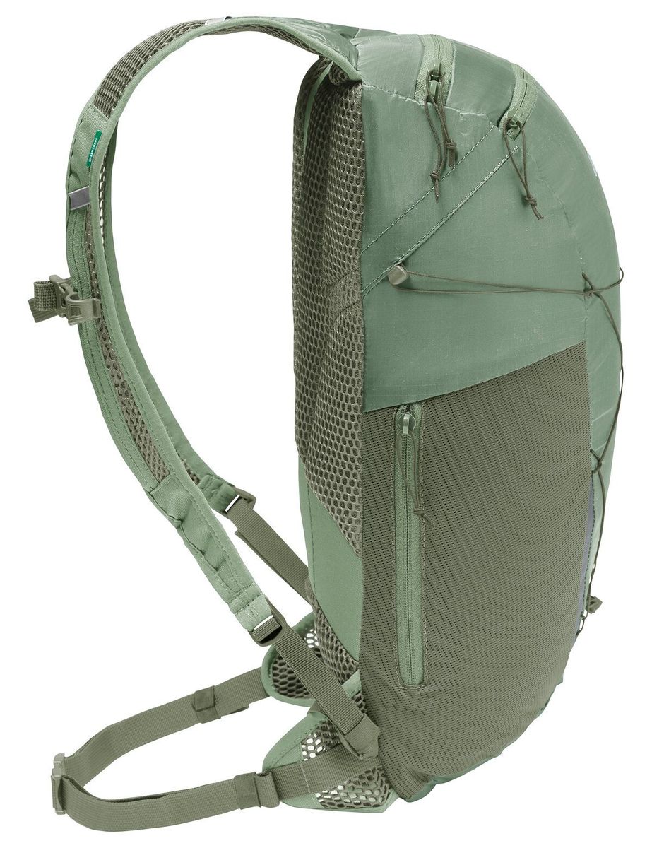 Vaude Uphill 12