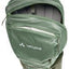 Vaude Uphill 12