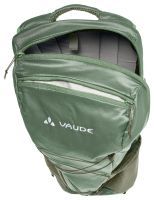 Vaude Uphill 12