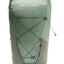 Vaude Uphill 12
