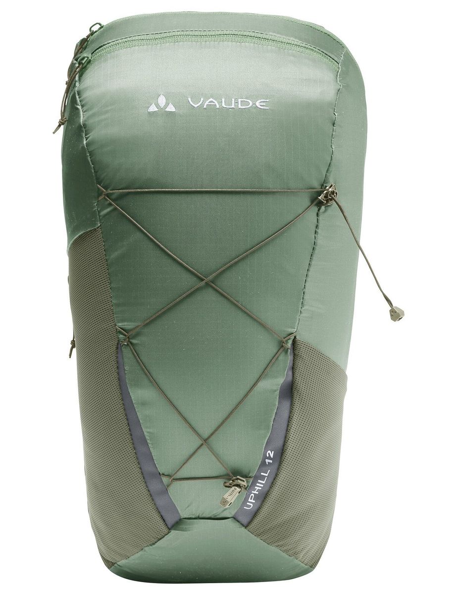 Vaude Uphill 12