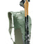 Vaude Uphill 12