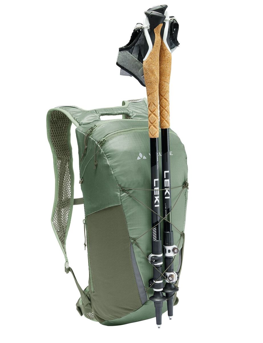 Vaude Uphill 12