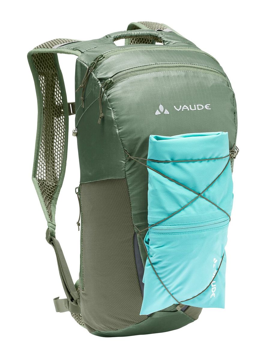 Vaude Uphill 12