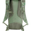 Vaude Uphill 12