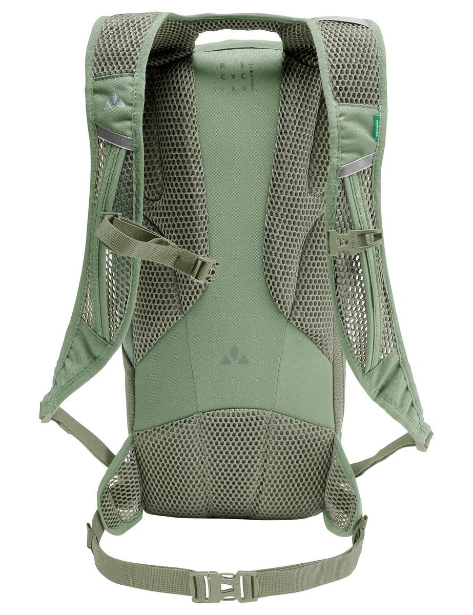 Vaude Uphill 12