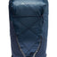 Vaude Uphill 16