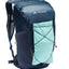 Vaude Uphill 16