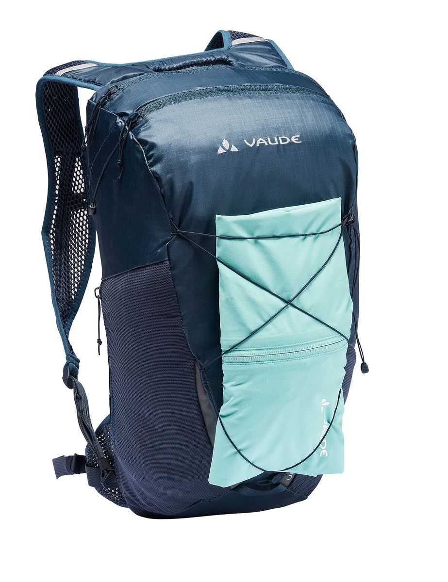 Vaude Uphill 16