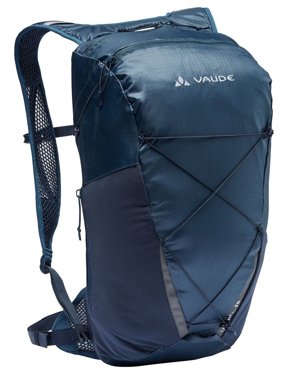 Vaude Uphill 16