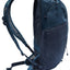 Vaude Uphill 16