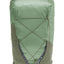 Vaude Uphill 16