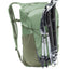 Vaude Uphill 16
