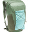 Vaude Uphill 16