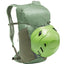 Vaude Uphill 16