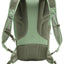 Vaude Uphill 16
