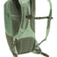 Vaude Uphill 16