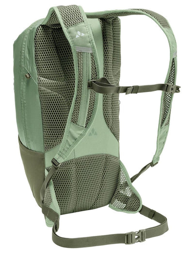 Vaude Uphill 16